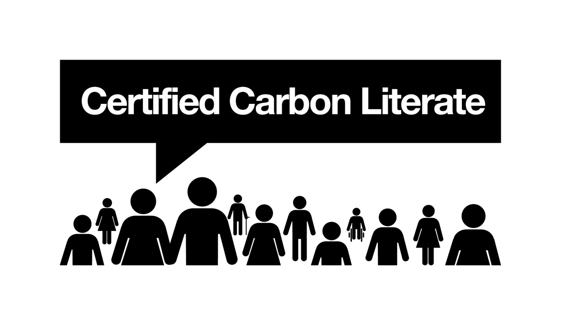 Certified-Carbon-Literate